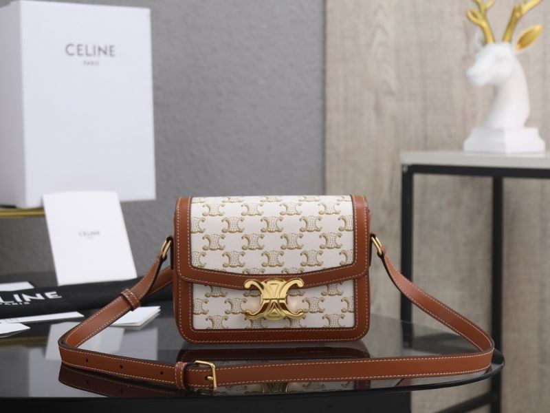 Celine Triomphe Bags